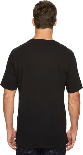 Vista 3 de Timberland PRO Men's Base Plate Blended Short Sleeve T-Shirt