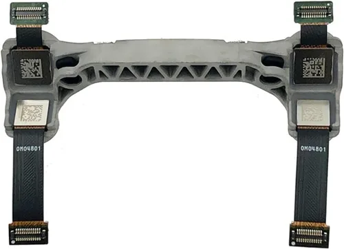 Vista 3 de SeiZed Front Sensor Drone Replacement Front Visual Components Vision for D-JI Mavic Air 2S Repair Parts