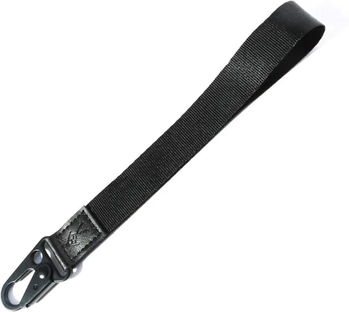 Vista 13 de FORZEN Llavero de pulsera, cordón de muñeca para llaves, llaveros de mujer, llavero de mano para muñeca