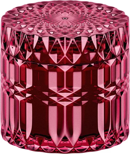 Vista 15 de Velas perfumadas de salvia y cítricos, con mecha de madera crepitante, vela de soja, 7.4 onzas, velas naturales no tóxicas, 55 horas de combustión