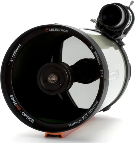 Vista 4 de Celestron Conjunto de tubo óptico EdgeHD 925 9.25" 91040-XLT