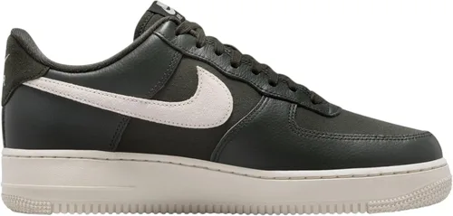 Vista 269 de Nike Air Force 1 '07 LV8 Double Swoosh - Twilight Marsh CT2300-300