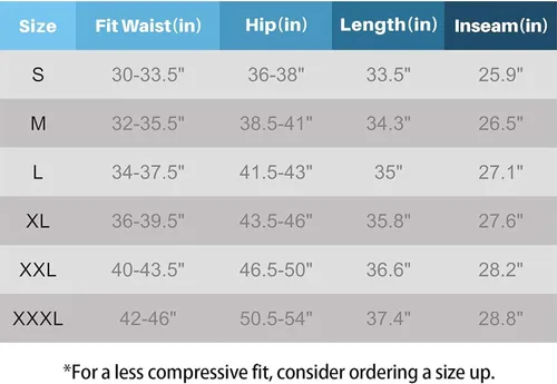 Vista 4 de Juego de 4 o 5 piezas de ropa de entrenamiento para hombre, gimnasio, correr, fitness, pantalones de compresión, camisa, camisa de manga larga