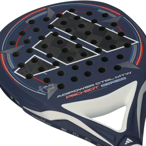 Vista 7 de ADIDAS Adipower CTRL MTW PRO EDT 2024 ADRK1CA7U0012F extensión de la garantía