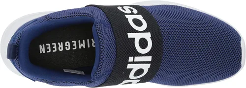 Vista 5 de Adidas - Tenis de correr Lite Racer Adapt 40 para hombre