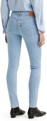 Vista 3 de Levi's Women's 311 Shaping Skinny Jeans ajustados para mujer