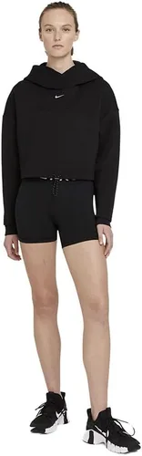 Vista 135 de Nike Pro para mujer