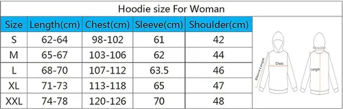Vista 3 de Cosplay Life Sudadera con capucha con estampado 3D, suéteres unisex con bolsillo de canguro - Sudaderas con capucha para cosplay de Halloween