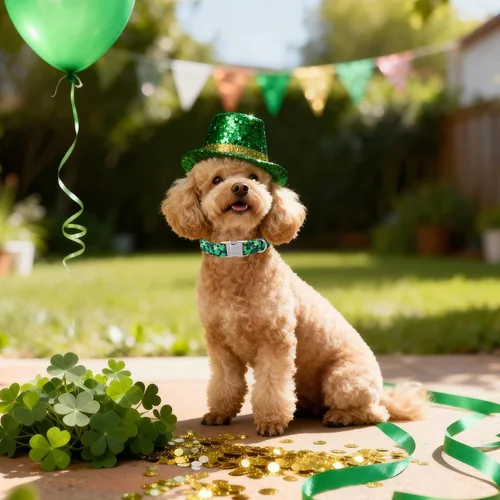 Vista 24 de Collar para perros del 4 de julio, collares patrióticos azules para cachorros y perros pequeños, ligero y ajustable 1776 collares para cachorros