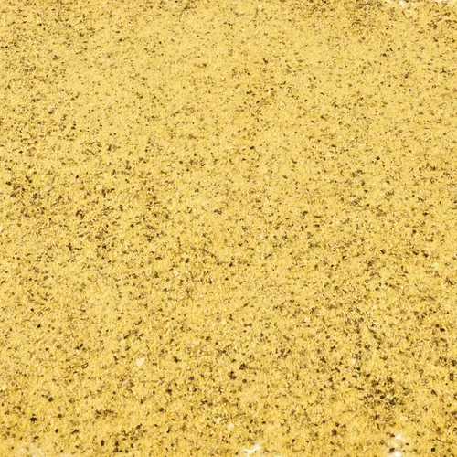 Vista 10 de McCormick Culinary Sal de condimento de limón y pimienta, 28 onzas, un recipiente de 28 onzas de condimento de limón y pimienta, perfecto