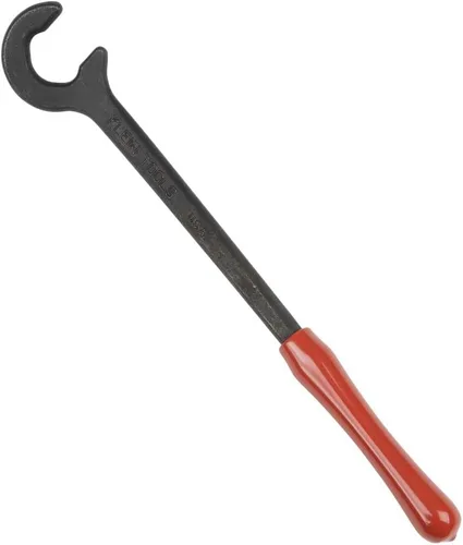 Vista 5 de Klein Tools 50400 Doblador de Cable, 12 Pulgadas 12 Pulgadas