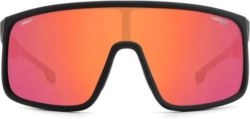 Vista 2 de Carrera mens Carduc 017/S Shield Sunglasses