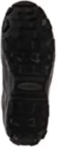 Vista 2 de MUCK Arctic Sport - Botas de trabajo con aislamiento impermeable y puntera de acero