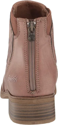 Vista 3 de Blowfish Malibu Botines Vada para mujer