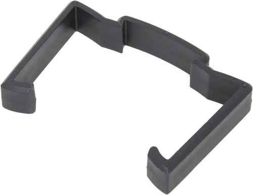 Vista 3 de Ultimaxx Soporte de hélice y protección/fijador para DJI Mavic Air Drone