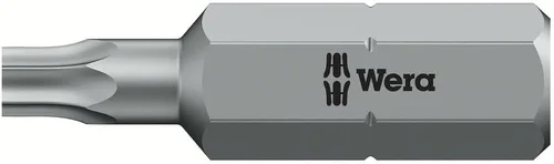 Vista 23 de Wera 05049060001 HERRAMIENTA CHECK PLUS IMPERIAL 1