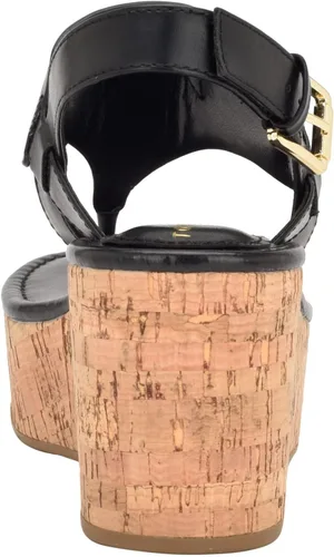Vista 5 de Tommy Hilfiger Sandalias Vani para mujer