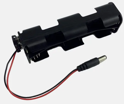 Vista 5 de Kit de luz LED con control de parpadeo, para simulación, con efecto fuego Ember, para imitación de llama y canastillas de carbón brillantes