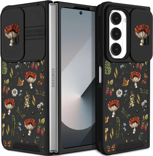 Vista 35 de Funda para Samsung Galaxy S22 Plus con diseño de flamencos para mujer, funda de teléfono linda y femenina, diseño bonito de animales, estético