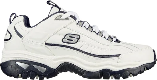 Vista 6 de Skechers Energy Afterburn para hombre