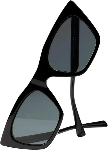 Vista 5 de Hawkers Hypnose - Sunglasses Womens and Mens - Trendy Sunglasses - 100% UV400 Protection