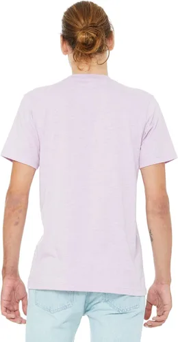 Vista 3 de Canvas Greenwich - Camiseta para hombre