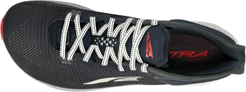 Vista 2 de ALTRA AL0A547J TIMP 4 Tenis de correr para hombre