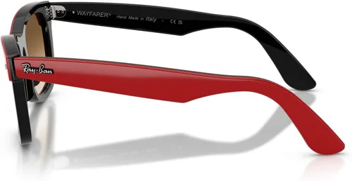 Vista 3 de Ray-Ban Gafas de sol Rb2240 Street Neat I