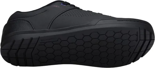 Vista 5 de SHIMANO Hombre Gr501m