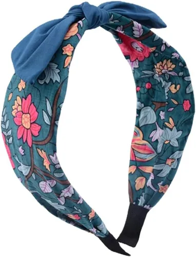 Vista 6 de Deerhobbes Design your own Mirabel - Disfraz de Encanto para adultos, disfraz de Encanto para mujeres, disfraz para niñas adolescentes