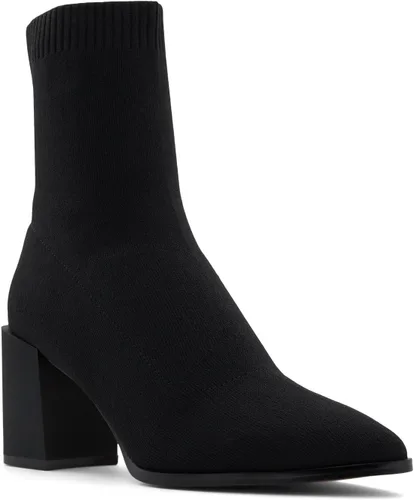 Vista 2 de ALDO Women's Stassy Ankle Boot