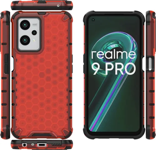 Vista 57 de Funda para Oppo Reno3 Pro 4G, funda para Oppo Reno3 Pro 4G, color negro