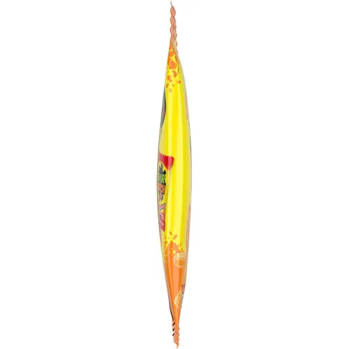 Vista 15 de SOUR PATCH KIDS Peach Soft & Chewy Gummy Candy, caramelos a granel, bolsas de 12-8.07 onzas