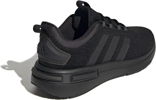 Vista 5 de adidas Tenis Racer Tr23 para hombre
