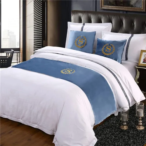 Vista 5 de Paquete de 1 funda de almohada con funda de almohada cuadrada de 19.7 x 19.7 in con cremallera invisible con núcleo para decoración de cama, sala