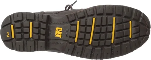 Vista 4 de Cat Footwear Kenzie St para mujer