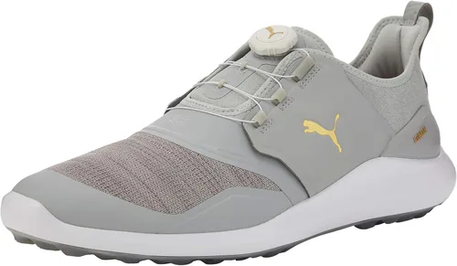 Vista 8 de PUMA Zapatos de golf para hombre