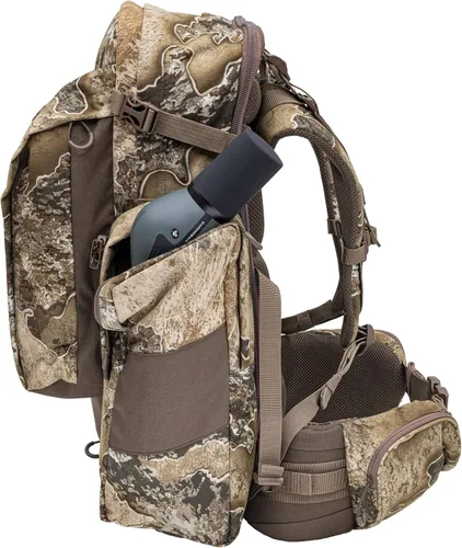 Vista 8 de ALPS OutdoorZ Paquete EPS Traverse, Realtree Excape, Nuevo, Paquete Eps Traverse