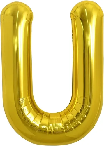 Vista 17 de TONIFUL Decoraciones de graduación de enfermeras 2026, globos negros de felicitaciones RN 2026 de 16 pulgadas RN 2026, pancarta de clase de 2026