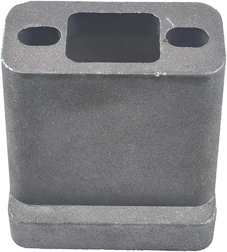 Vista 7 de Kit de Válvula de Caña Doble 2en1 para Carreras, para Entrada de 32mm y 40mm, Bicicleta Motorizada a Gas de 66cc y 80cc