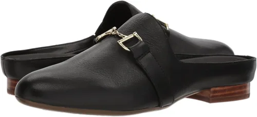Vista 7 de Aerosoles Women's Out of Sight Mule