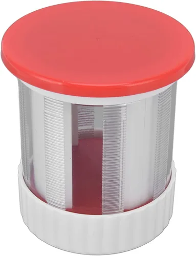 Vista 6 de Rallador de queso, rallador manual giratorio portátil de mantequilla de acero inoxidable, rallador cilíndrico de mano para frutas y verduras