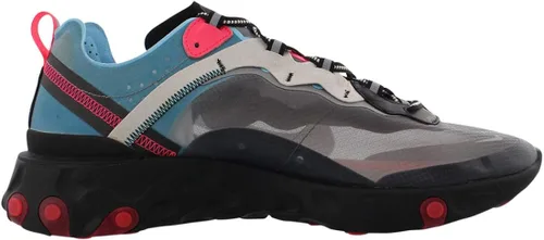 Vista 3 de Nike React Element 87 - Zapatos unisex