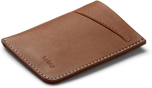 Vista 11 de Bellroy - Funda para tarjetas