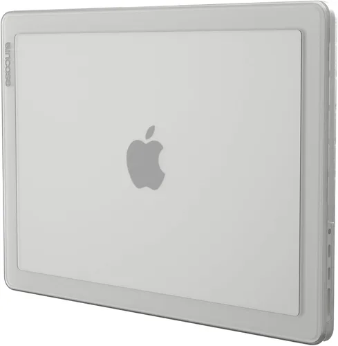 Vista 14 de Incase Edge Hardshell con Makrolon® - Funda para MacBook Air de 15 pulgadas - 2025, 2024, 2023, M4, M3, M2 - Funda para MacBook, Cubierta