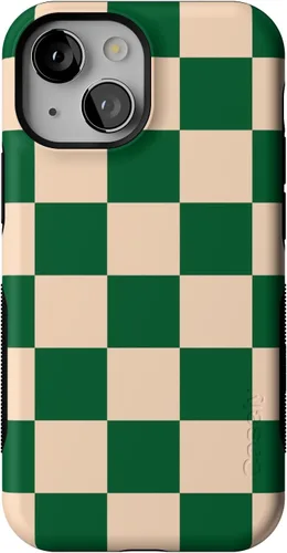 Vista 13 de Funda Casely para iPhone 13 Mini Todo lo que necesitas es amor Beatles Compatible con MagSafe Diseño de funda protectora audaz