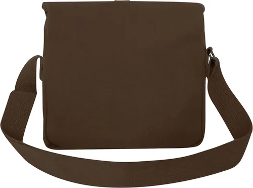 Vista 32 de Morral de lona Rothco para municiones