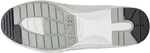 Vista 7 de Propét - Zapatillas de senderismo lavables para mujer