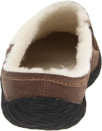 Vista 3 de Zapatillas de deporte ACORN Rambler Mule para hombre