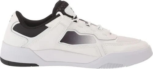 Vista 6 de DC Zapato de skate métrico para hombre